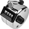 Malatec 23454 Mechanische handteller Productafbeelding-voorbeeld 7