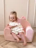 Flumi kinderfauteuil met naam – zacht schuim, afneembare Productafbeelding-voorbeeld 14