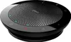 Jabra Speak 510 Freisprecheinrichtung Universal Produktbild-Vorschau 1