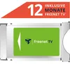 Freenet TV CI+ Modul mit 12 Monate Guthaben Produktbild-Vorschau 5