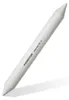 STAEDTLER 5426 Papierwischer Blisterkarte mit 4 Produktbild-Vorschau 3