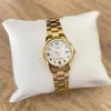 Casio Collection LTP-V002G-7BUDF dameshorloge Productafbeelding-voorbeeld 6