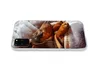 MuchoWow® Handyhülle Schutzhülle Hülle für Samsung Galaxy Produktbild-Vorschau 5
