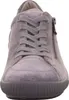 Legero TANARO 5.0 Damenschuhe - bequeme Schnür- Halbschuhe Produktbild-Vorschau 28