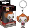 Funko Pocket POP! Keychain Pennywise z balonem - Figurka Náhľad obrázku produktu 5
