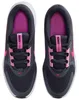 Nike nike star runner 5 big kids Sportschuh schwarz in Gr. Produktbild-Vorschau 2