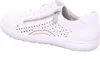 Buty damskie Rieker 52824-80 weiss 41 Podgląd zdjęcia produktu 21