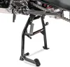 Béquille principale pour Honda Africa Twin Adventure Sports Voir les images du produit 3