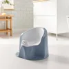 Kindertopf TOP XTRA Produktbild-Vorschau 6
