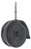 Schwalbe Schlauch SV17 50mm (28"/700C) 28/47-622/635 Produktbild-Vorschau 4