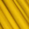 Vorhang MADLEN senfgelb gelb 140x300 cm Kräuselband Produktbild-Vorschau 6