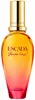 Escada Yum Me Sunny Eau de Parfum Spray Productafbeelding-voorbeeld 8