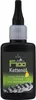 F100 Kettenöl 50 ml. - Tropfflasche Produktbild-Vorschau 3