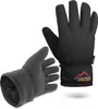 normani Herren Handschuhe Produktbild-Vorschau 1