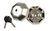 Lampa 001073988 Podgląd zdjęcia produktu 2