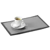 WMF Schneidebrett Touch schwarz 32 x 20 cm Produktbild-Vorschau 9
