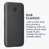 kwmobile Handyhülle für Samsung Galaxy A5 (2017) Hülle - Produktbild-Vorschau 3