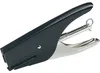 Rapid S51, 15 Blätter, Schwarz, Stahl, 4,2 cm, Hinten, 210 Produktbild-Vorschau 1
