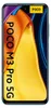 Xiaomi Poco M3 Pro 5G 64 GB Dual Sim Pocco Blue Gut Podgląd zdjęcia produktu 2