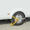 Radklemme XL 16-19 Zoll bis 255mm Reifenbreite mit Produktbild-Vorschau 7