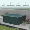 Telone protettivo per mobili da giardino 84B-262, Anteprima dell’immagine prodotto 9
