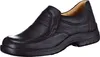 Jomos Schuhe Herren Halbschuhe Slipper Weite H Feetback Produktbild-Vorschau 33