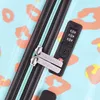 American Tourister Wavebreaker Disney Spinner 77 / 28 Produktbild-Vorschau 18