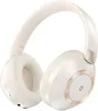 Wireless Over-Ear Bluetooth Headphones mit ANC, 100h Akku, Produktbild-Vorschau 1
