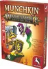 Munchkin Warhammer Age of Sigmar 17020G Kartenspiel Produktbild-Vorschau 4