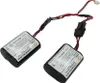 Batterie de rechange pour Visonic 103-304742-2 2XER18505M Voir les images du produit 1