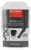 KlickFix Flaschenhalter-Befestigung Bottle-Klick. Produktbild-Vorschau 3