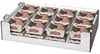 Weiss Weissella Lebkuchen Minis 200g Produktbild-Vorschau 2