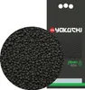 YOKUCHI JIBAN SOIL - substrato completo per acquari d'acqua Anteprima dell’immagine prodotto 1