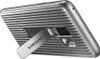 Samsung EF-RG965 Handy-Schutzhülle 15,8 cm (6.2") Cover Produktbild-Vorschau 2