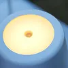 BRILLIANT portable LED Außen Tischlampe Kaami | Höhe: 37 cm Produktbild-Vorschau 6