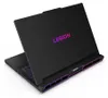 Lenovo Legion Pro 7 16AFR10H Ryzen 9 9955HX3D 16 GB  WQXGA Podgląd zdjęcia produktu 13