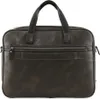 PICARD Henkeltasche Umhängetasche mit Laptopfach Breakers Produktbild-Vorschau 18