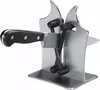 Vulkanus Messerschärfer Professional Edelstahl MSVA20G2 Produktbild-Vorschau 3