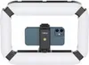 Ulanzi U200 Ring Light Video Rig 2245 osvětlovací kroužek Náhled obrázku produktu 7