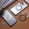 Tech-Protect Magmat Magsafe Univerzálny Magnetický Prsteň 2 Náhľad obrázku produktu 5