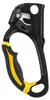 Petzl B17ALA Produktbild-Vorschau 10