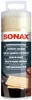 SONAX, paño para el cuidado del automóvil, modelo PLUS, 43 Vista previa de la imagen del producto 4