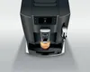 Jura E8 Kaffee-Vollautomat (EC) Dark Inox (15583) Produktbild-Vorschau 10