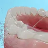 CECOTEC 04315 - ToothCare 1200 Jet Pro Voir les images du produit 12