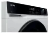 Lave-linge frontal 13kg 1400 tours/min - Haier - Voir les images du produit 3