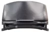 COB LED + LED čelovka P3536, 220 lm, 100 m, 3x AAA Vista previa de la imagen del producto