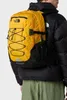 THE NORTH FACE NF00CF9C4WP1 Gelb Produktbild-Vorschau 4