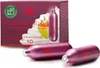 ISI Sahnekapsel Professional Chargers 10er Pack Produktbild-Vorschau 5