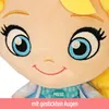 Disney Frozen Lil Bodz With Sound Elsa Y – Lingua: Inglese Anteprima dell’immagine prodotto 2