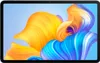 Tablet Honor 5301AGHX Octa Core 4 GB RAM 128 GB Grau 11,5" Produktbild-Vorschau 13